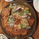 제일빈대떡