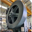 주식회사동광 이미지