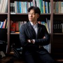 시선조경설계사무소