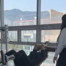 임팩트프리미엄 피티샵 이미지