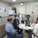 경기도노인회관 이미지