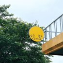 달아래팥 [<b>달</b><b>아래</b><b>팥</b>] 제주 - 수제 <b>팥</b>이 듬뿍 들어간 제주도 수제 팥빙수 맛집