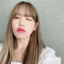 알에이씨 이미지