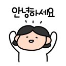 메디브릭스 이미지