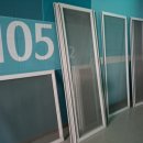 내덕 서희스타힐스아파트 이미지