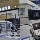 삼성동(삼성시장) 이미지