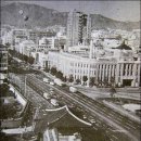 창대문화사 | 덕수궁의 과거와 현재(1890년대~현재)
