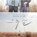느낌노래바 네이버블로그