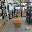 하동동물병원 이미지