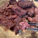 부천한돈고기식당 이미지