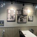 신풍역6번 출구 앞 이미지