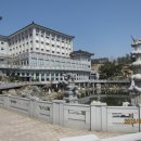 중원대학교 이미지