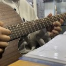 통기타초급반 이미지