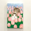 라움미술교습소 이미지