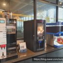 소담촌충주호암점 이미지