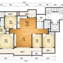 세광엔리치빌(3차) 이미지