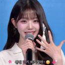 잎새달스므날