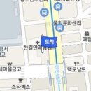 정건연세정신과의원