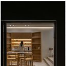 쉼표스테이 이미지