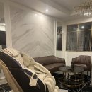 브이아이피모텔 이미지