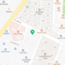 누보소아청소년과의원 이미지