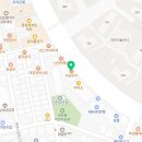 아담만두(잠실새내) 이미지