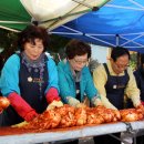 가야읍사무소 청사 이미지