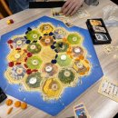 동서울게임나라 | 야구 보겜 햄스터 인천공항 탑승동라운지 스쿠트항공 타이베이행 후기 등 나애일상