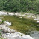 법수치여울목펜션 이미지