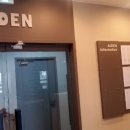 에이든(AIDEN)어학원 이미지