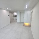 영등제일1차@경로당 | [건 인테리어]🏡 익산 영등동 제일1차 아파트 24평 리모델링 │ 건인테리어가 완성한 모던 내추럴 인테리어