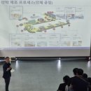 한국폴리텍대학 로봇캠퍼스