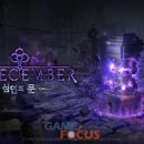 앤투게더펫 이미지