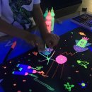 미술학원오감 이미지