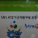 명품덴트하우스