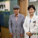 포낙보청기 이미지