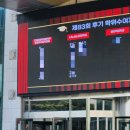 세종원 군자본점 | [세종대학교 졸업식] 졸업사진 찍기 &amp; 세종원 식당 추천