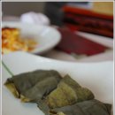 고향한정식 이미지