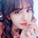 더소미
