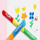 크레파스 - 수성구 수성로70길 46 | 크레파스