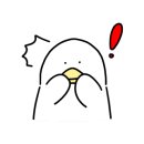 이리스라이트