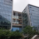 판교삼환부동산중개 이미지