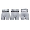 보디가드 카카오 검색결과