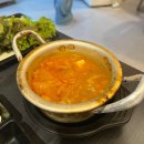 [부천/범박] 부천 범박동 삼겹살 맛집 냉삼 맛집 추천 금산삼겹살