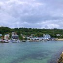 어달항회센터 이미지