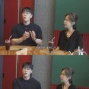 신지공인중개사사무소 이미지