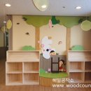 해와달유치원 이미지