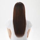 헤어코스 - 중구 | 헤어코스