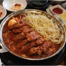 브라더매운갈비찜여의도 이미지