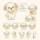 앱 디자인 아이디어 얻을때 유용한 워크플로 (모픽 Morphic)